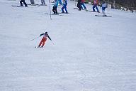 20170128_142953_1