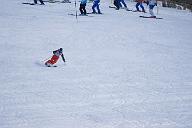 20170128_142953_2