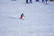 20170128_142954_0