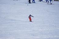 20170128_142954_1