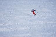 20170128_142955_2