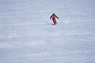 20170128_142956_0