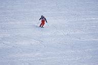 20170128_142956_1
