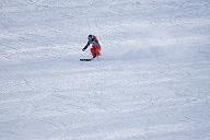 20170128_142958_1