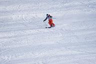 20170128_142959_1