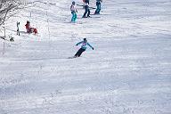 20170128_143057_0