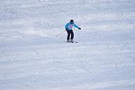 20170128_143104_0