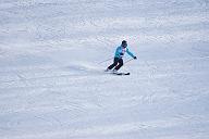 20170128_143104_1