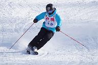20170128_143112_1