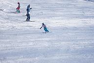 20170128_143126_0