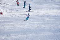 20170128_143126_2