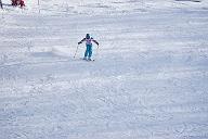 20170128_143128_2