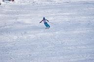 20170128_143129_0
