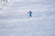 20170128_143129_1