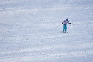 20170128_143131_1