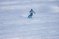 20170128_143133_2
