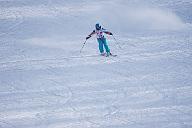20170128_143134_0