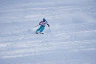 20170128_143135_0