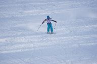 20170128_143135_1