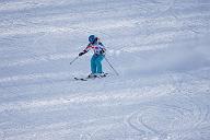 20170128_143136_2