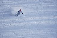 20170128_143302_2