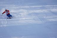 20170128_143517_2