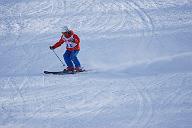 20170128_143519_1