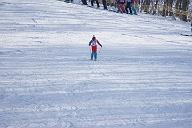 20170128_143539_0