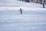 20170128_143539_1