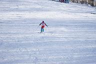 20170128_143540_2
