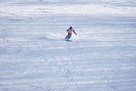 20170128_143541_1