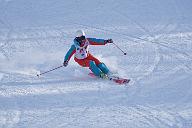 20170128_143549_2