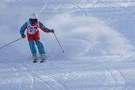 20170128_143550_1