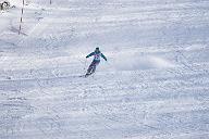 20170128_143617_3