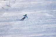 20170128_143618_0