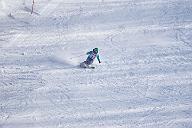 20170128_143618_1