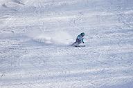 20170128_143618_2