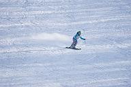 20170128_143620_1