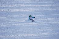 20170128_143621_2