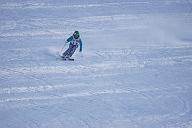 20170128_143623_0