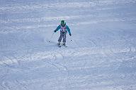 20170128_143625_0