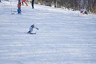 20170128_143648_3