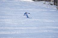 20170128_143649_2