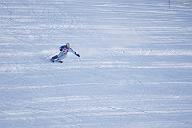 20170128_143651_1