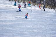 20170128_143721_0