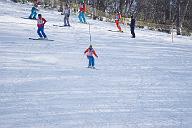20170128_143721_1