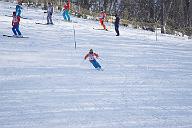 20170128_143721_2