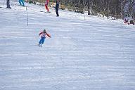 20170128_143722_1