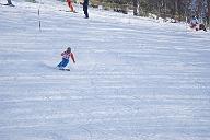 20170128_143722_2