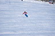 20170128_143723_1